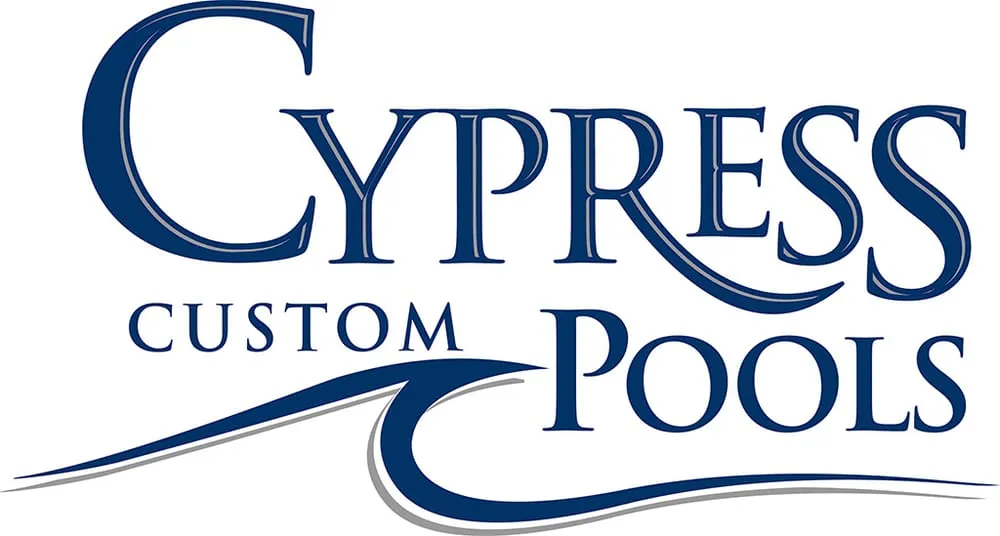Reliable lawn mowing service in Tomball, TX - Cypress Custom Pools