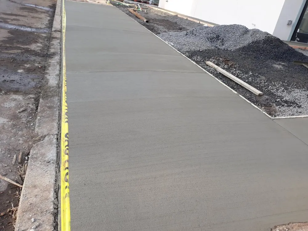 Professional garden landscaping experts serving Hamilton, NJ - Cypress Holdings Group