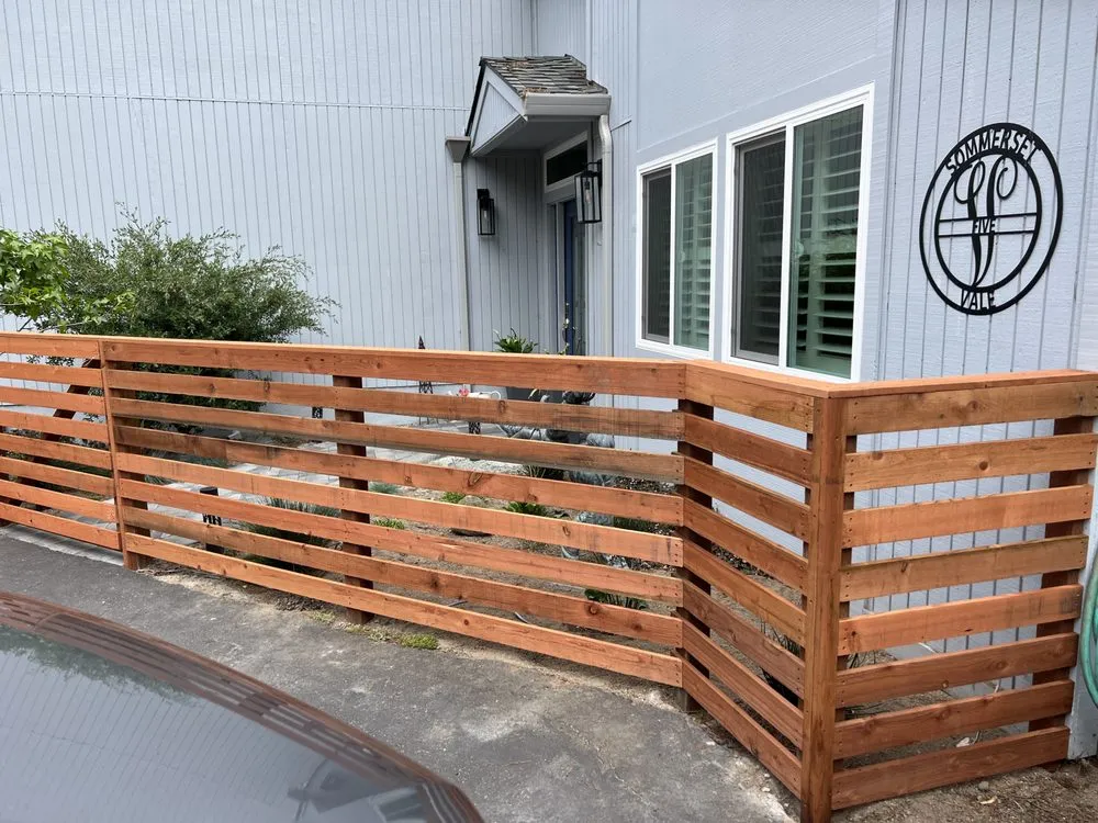 Professional lawn care service experts serving Pacific Grove, CA - Cypress Landscaping and Gardening