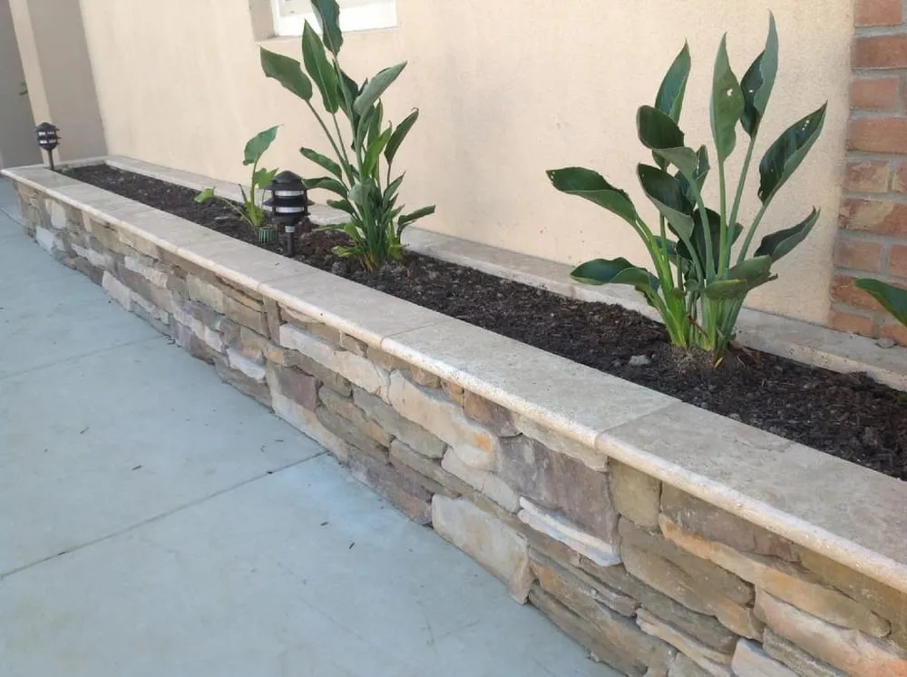 Professional yard cleanup service experts serving Cypress, CA - Cypress Landscaping