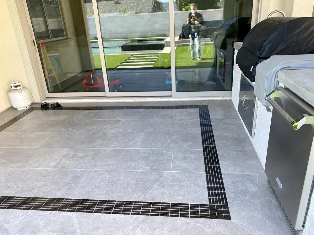 Top-rated yard maintenance experts serving Cypress, CA - Cypress Landscaping