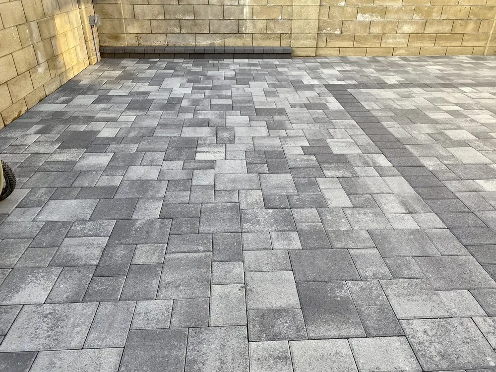 Professional residential landscaping experts serving Cypress, CA - Cypress Landscaping