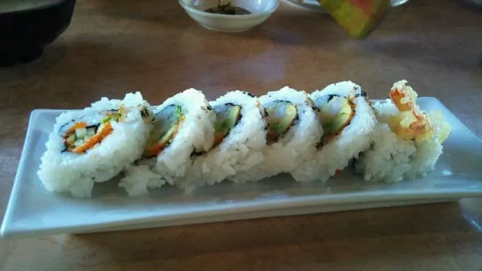 Trusted landscaping services in Cypress, CA by Cypress Landscaping