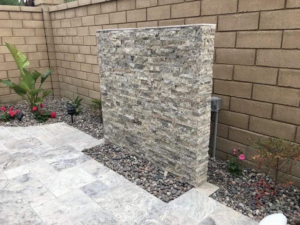 Expert yard cleanup service in Cypress, CA by Cypress Landscaping