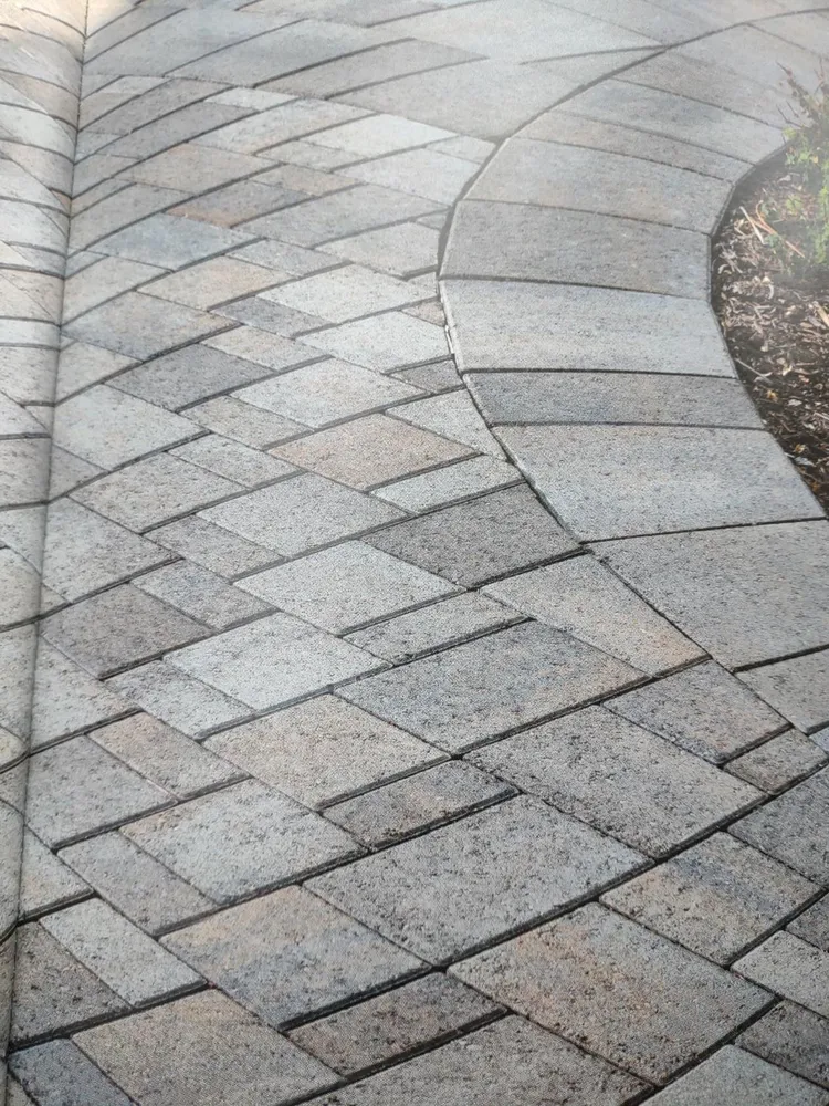 Affordable landscaping services in Elk Ridge, UT - Cypress Landscaping