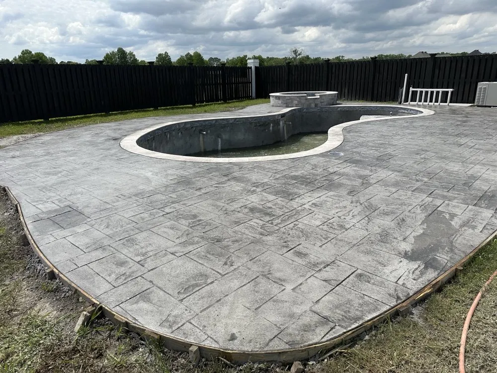 Affordable yard maintenance for outdoor upgrades across Marrero, LA - Cypress Landscaping