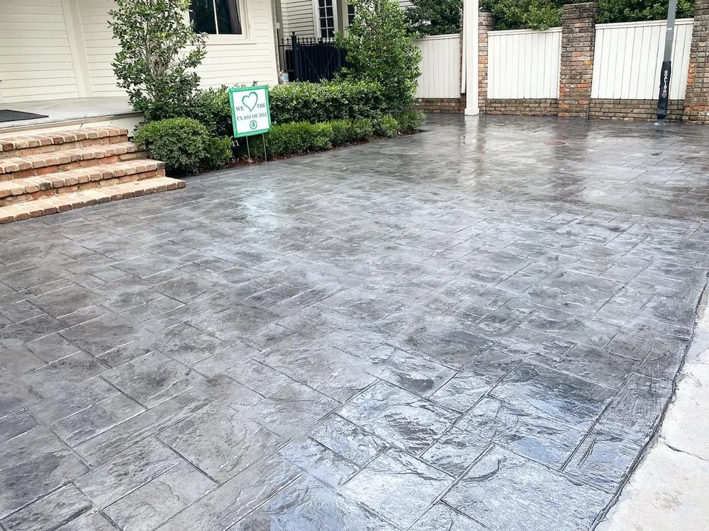 Local yard cleanup service in Marrero, LA - Cypress Landscaping