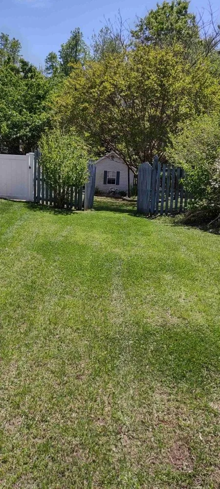 Top-rated residential landscaping with custom design across Dundalk, MD - Cypress Lawn & Landscape