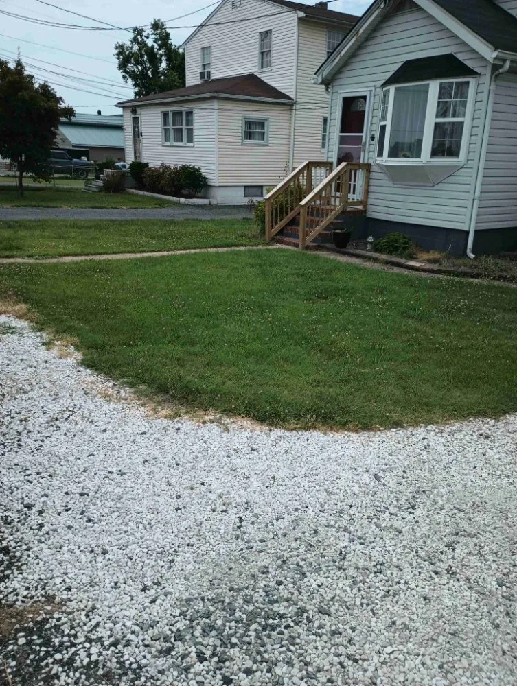 Affordable landscaping services experts serving Dundalk, MD - Cypress Lawn & Landscape