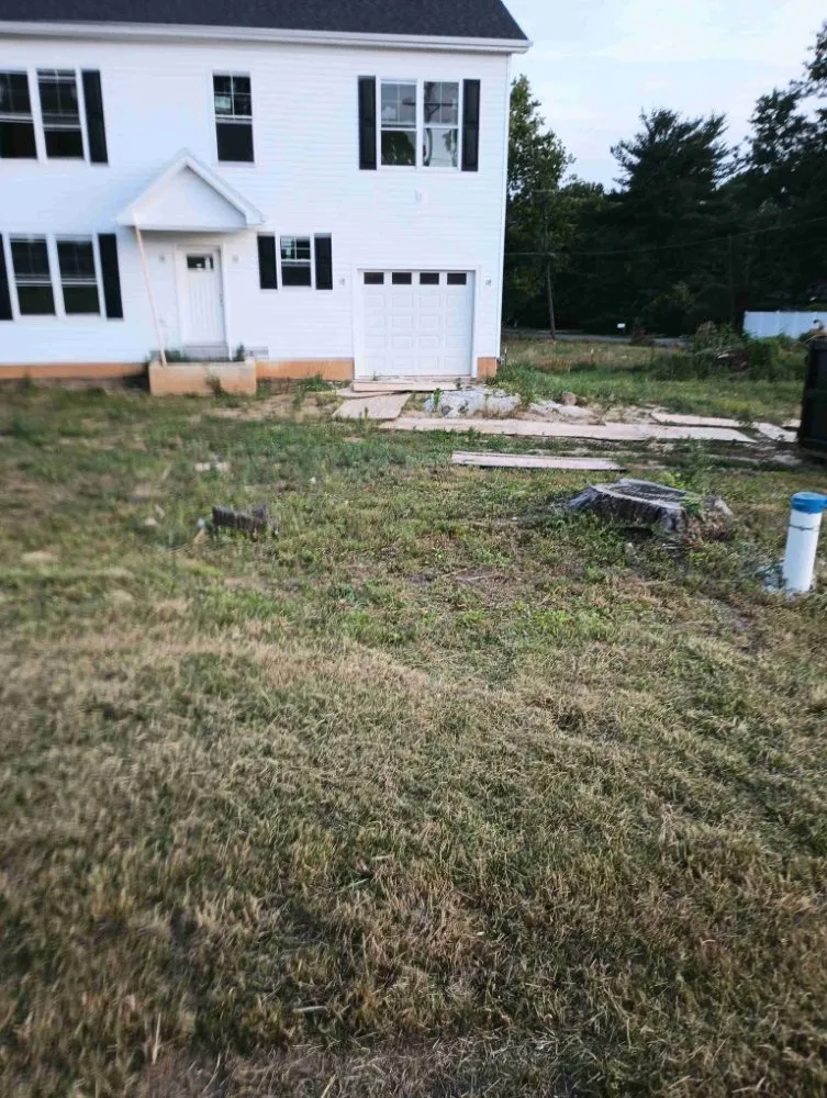 Expert outdoor landscaping in Dundalk, MD - Cypress Lawn & Landscape