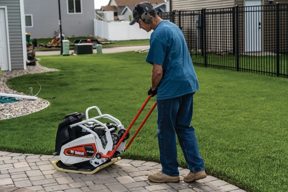 Affordable lawn care service experts serving Cypress, TX - Cypress Lawn & Turf Equipment