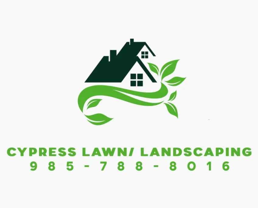 Local outdoor landscaping for beautiful yards in Abita Springs, LA by Cypress Lawn Landscape
