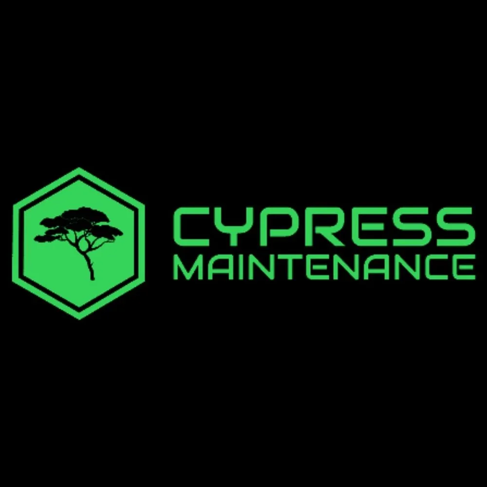 Trusted residential landscaping in Roseville, CA by Cypress Maintenance