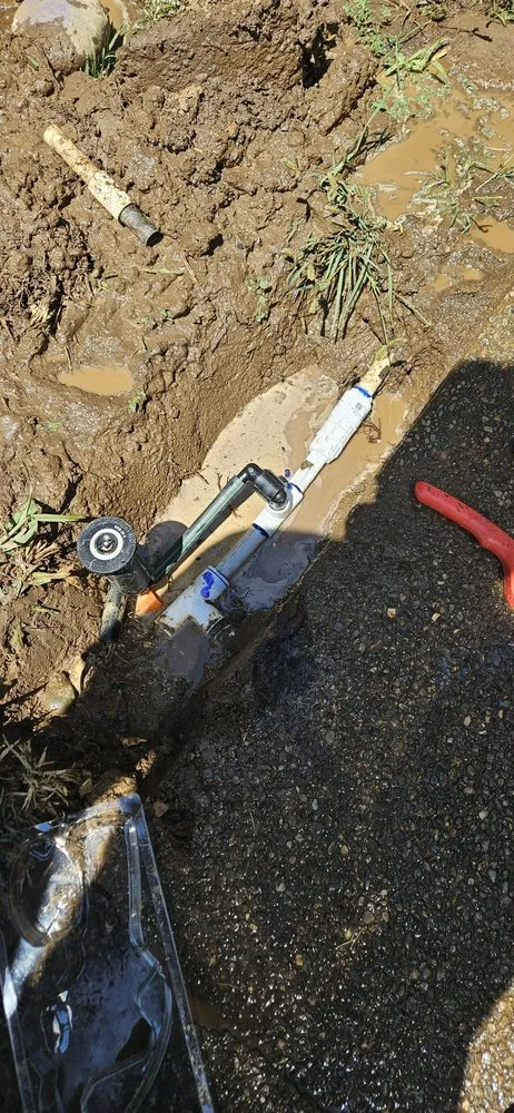 Trusted garden landscaping for homes across Roseville, CA - Cypress Maintenance