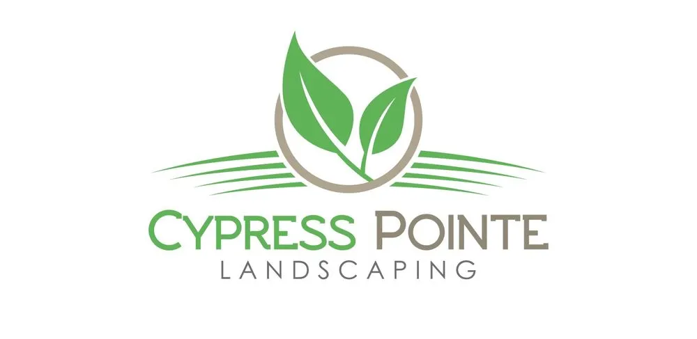 Professional yard maintenance in Lacombe, LA - Cypress Pointe Landscaping