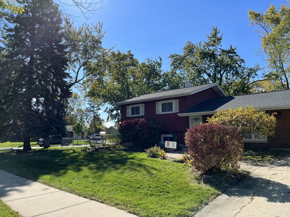 Reliable landscaping services in Carpentersville, IL - Cypress Tree Care & Landscaping