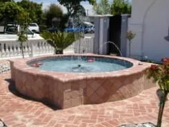 Expert lawn mowing service experts serving San Jose, CA - Cyprex Construction Landscapes