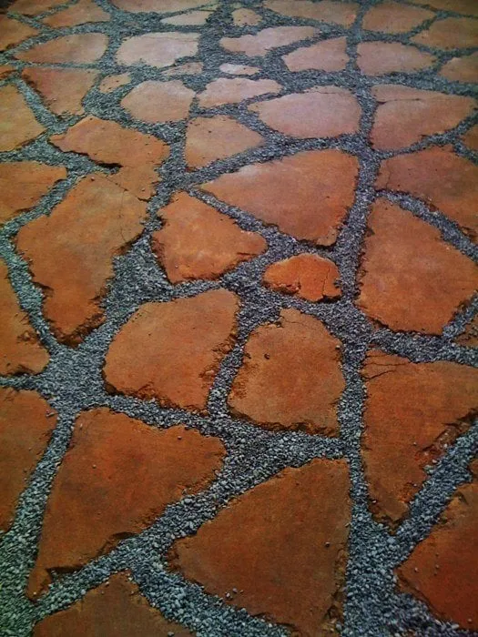 Professional lawn mowing service experts serving San Jose, CA - Cyprex Construction Landscapes