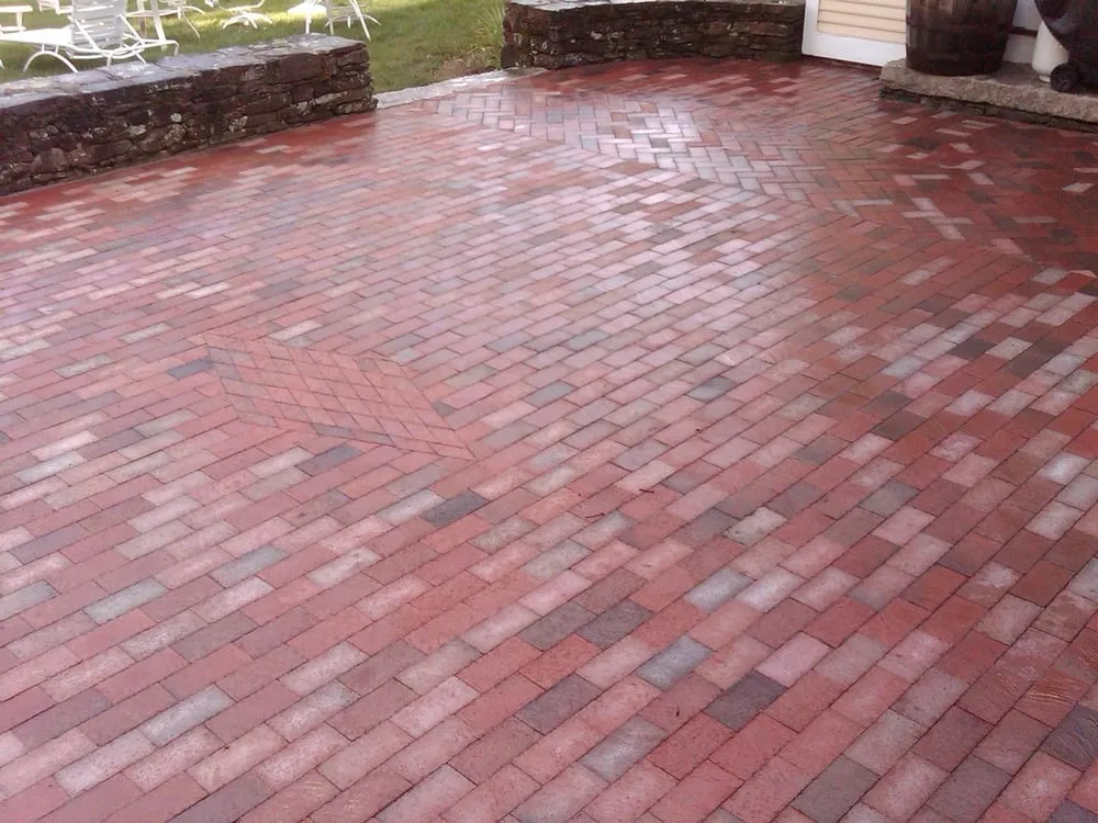 Reliable landscaping services experts serving Colchester, CT - CZ Contracting & Landscaping