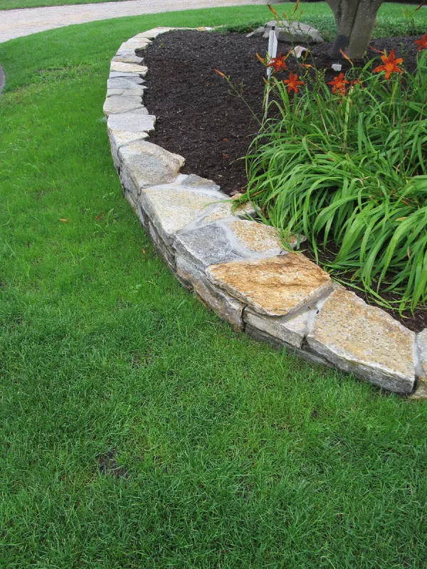 Local landscape design experts serving Colchester, CT - CZ Contracting & Landscaping