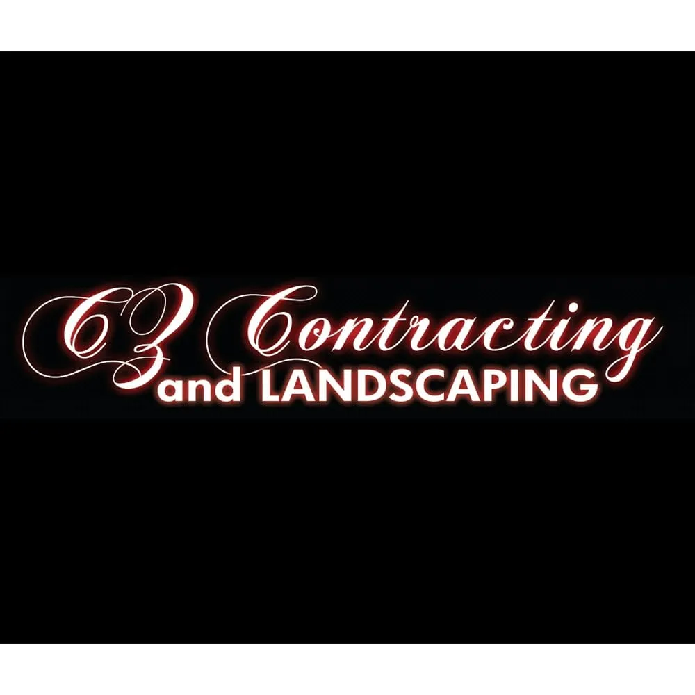 Affordable lawn mowing service in Colchester, CT by CZ Contracting & Landscaping