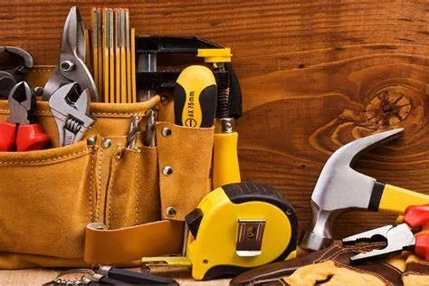 Reliable yard maintenance experts serving Waverly, OH - D & A Home Inprovement