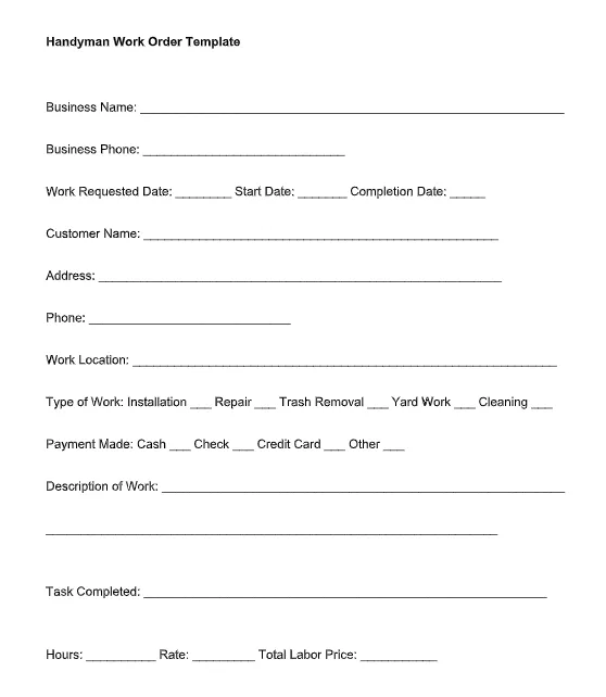 Expert lawn mowing service near you across Waverly, OH - D & A Home Inprovement