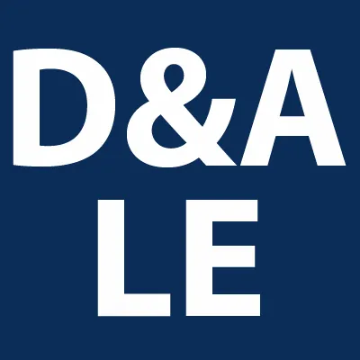 Affordable landscape installation in Clarks Summit, PA - D & A Landscaping & Excavating