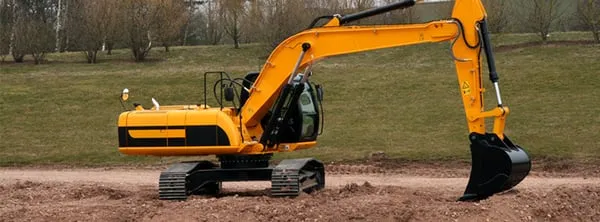 D & A Landscaping & Excavating