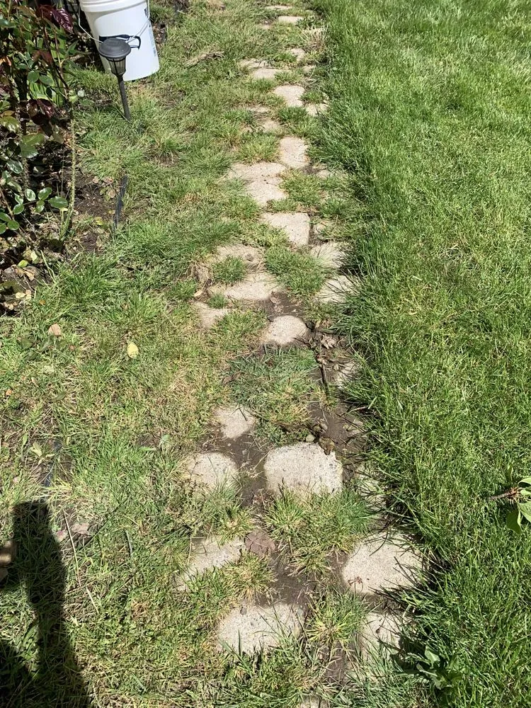 Local outdoor landscaping in Wilsonville, OR - D & A Services