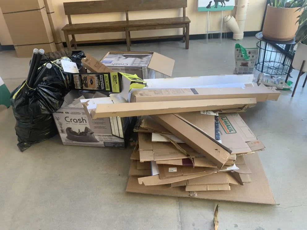 Top-rated landscaping services in Wilsonville, OR - D & A Services