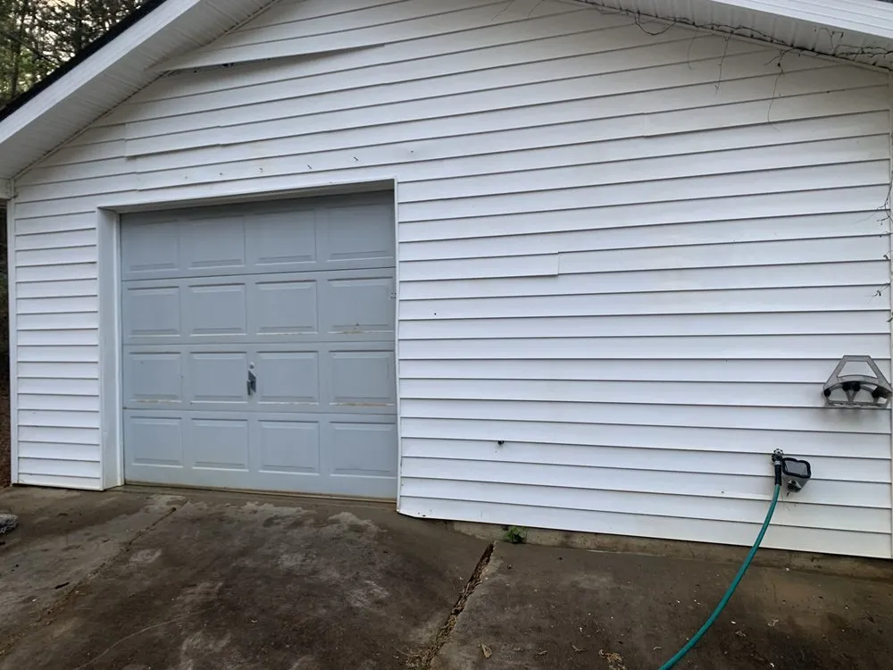 Expert garden landscaping experts serving Demopolis, AL - D & B Lawn Care