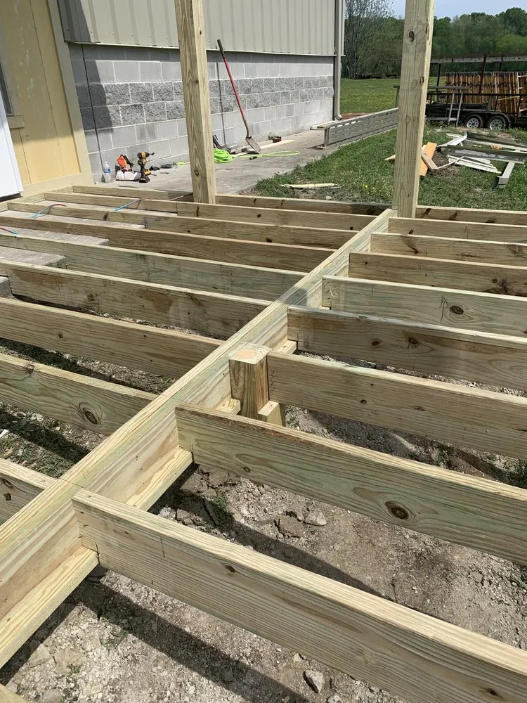 Professional lawn mowing service in Demopolis, AL by D & B Lawn Care