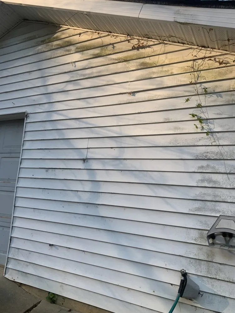 Reliable landscape installation for residential properties across Demopolis, AL - D & B Lawn Care