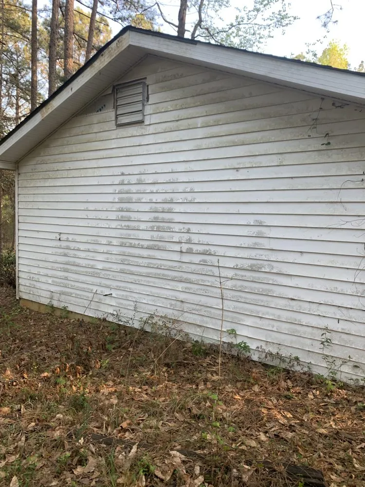 Affordable landscape design experts serving Demopolis, AL - D & B Lawn Care