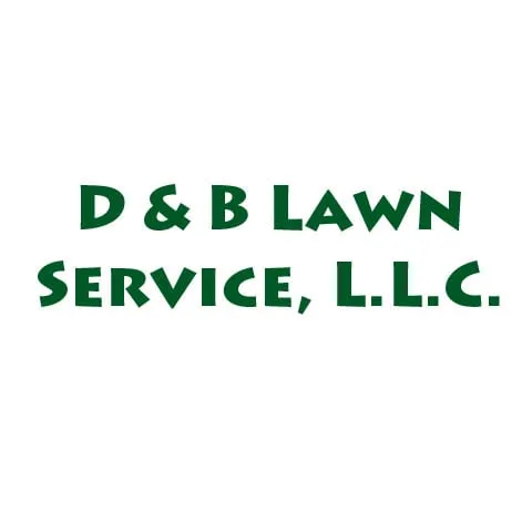 Trusted yard maintenance for year-round maintenance in Oak Creek, WI by D & B Lawn Service