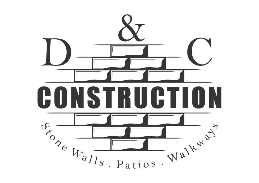 Reliable lawn care service for year-round maintenance in Weymouth, MA by D & C Construction