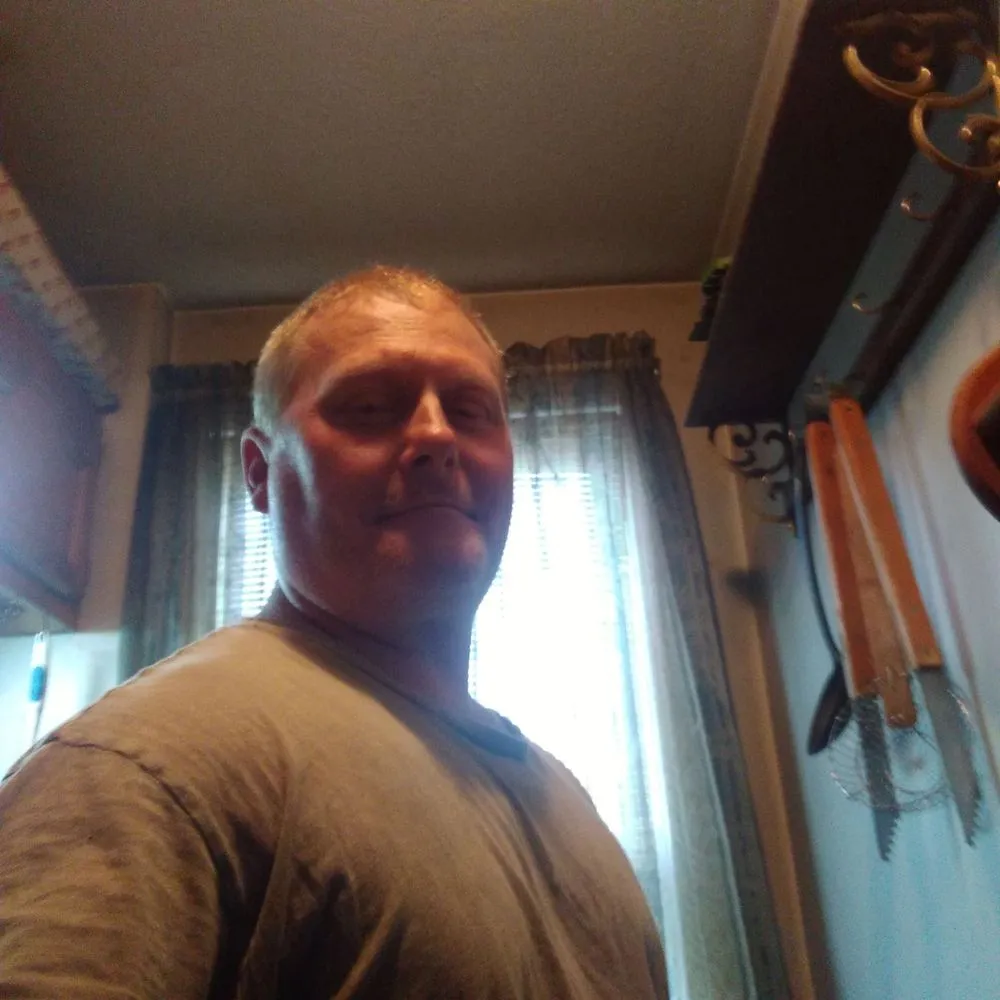 Local outdoor landscaping in Providence, RI - D & C Family