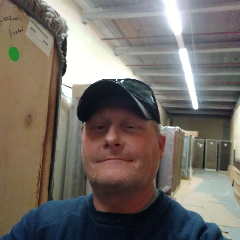 Expert landscape design in Providence, RI by D & C Family