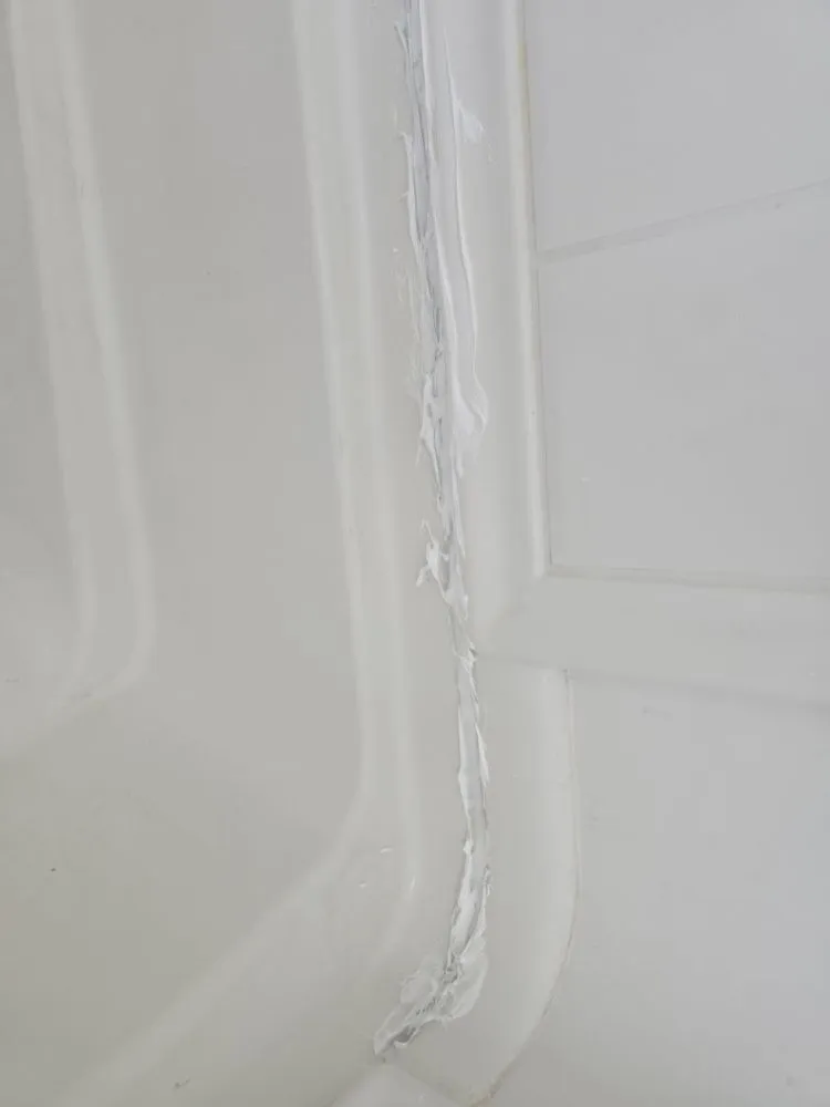 Expert landscaping services for beautiful yards in Providence, RI by D & C Family