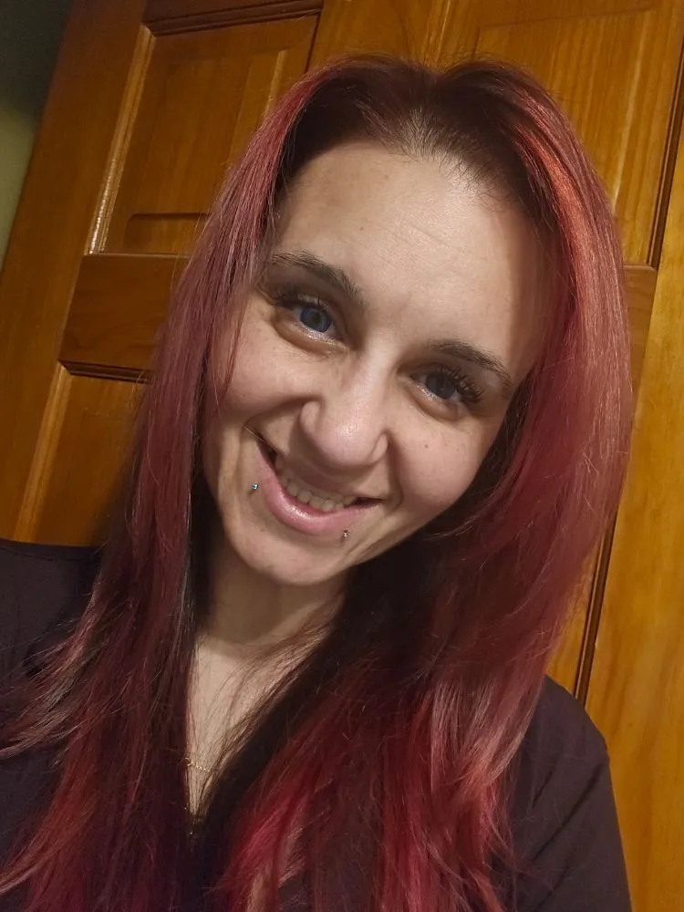 Expert lawn care service experts serving Providence, RI - D & C Family