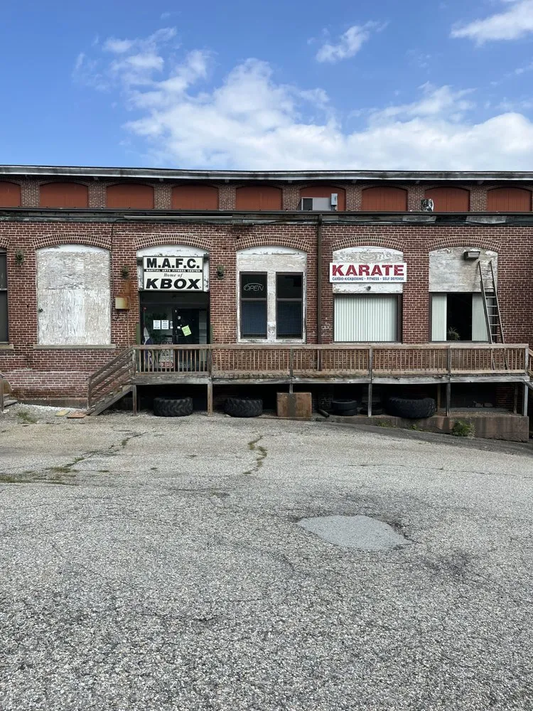 Professional landscape design in Providence, RI by D & C Family