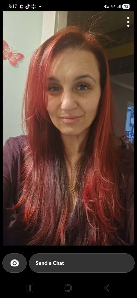 Expert landscape installation with custom design in Providence, RI by D & C Family