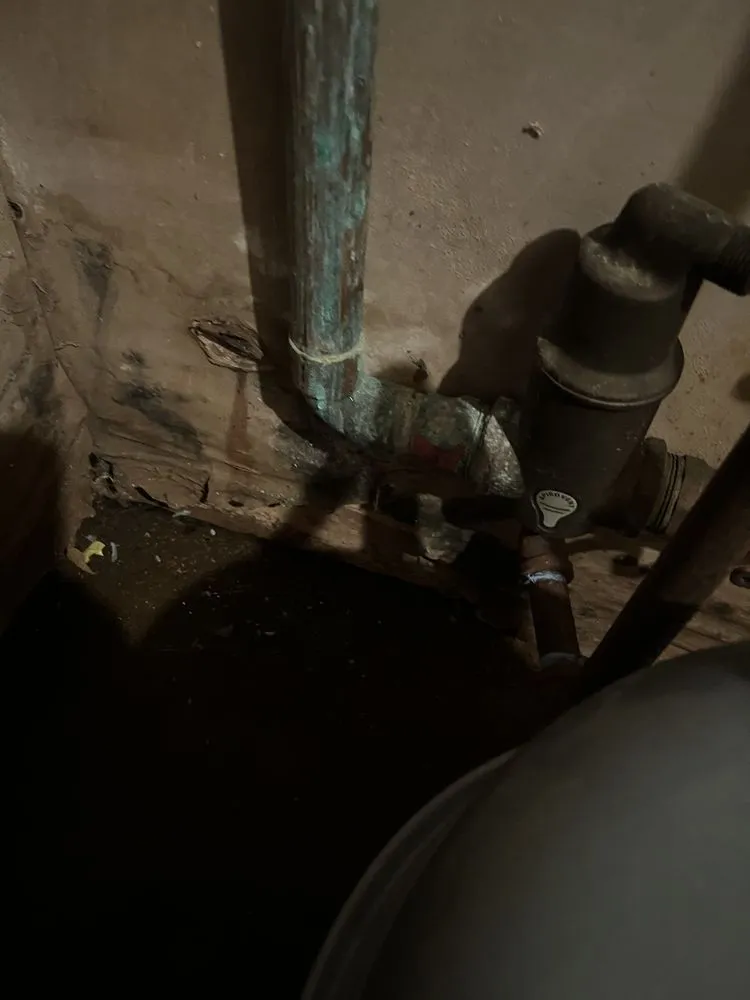 Local outdoor landscaping for beautiful yards across Providence, RI - D & C Family