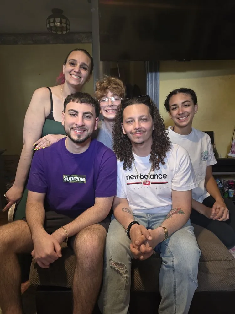 Custom outdoor landscaping experts serving Providence, RI - D & C Family