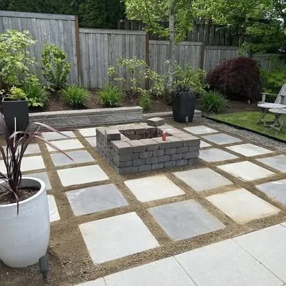 Trusted yard maintenance for homes across Hillsboro, OR - D & C Handyman & Construction