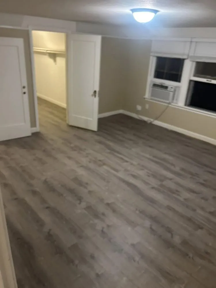 Professional lawn mowing service with custom design across Hillsboro, OR - D & C Handyman & Construction