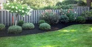 Local lawn care service experts serving Sand Creek, MI - D & C Lawn and Landscaping