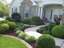 Trusted yard maintenance in Sand Creek, MI by D & C Lawn and Landscaping