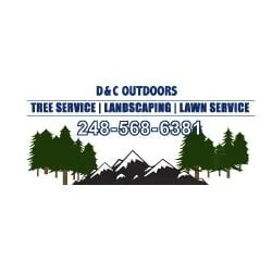 Expert yard maintenance for beautiful yards across Waterford Township, MI - D & C Outdoors